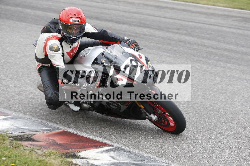 Archiv-2025/06 18.04.2025 Speer Racing ADR/Gruppe gelb/20